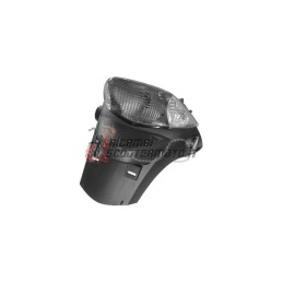 REAR LIGHT KYMCO Bet & Win 250 2000-2007