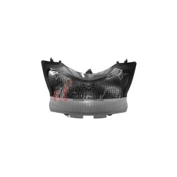 REAR LIGHT KYMCO Grand Dink / Grand Dink E2 125 2001-2007