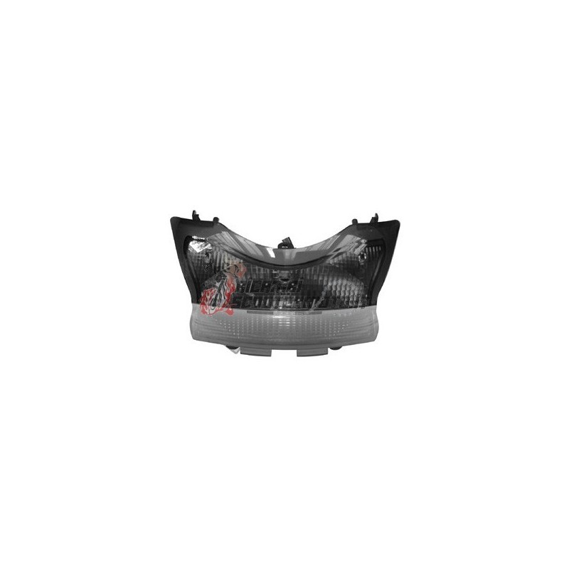 REAR LIGHT KYMCO Grand Dink / Grand Dink E2 125 2001-2007