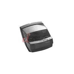 RÜCKLICHT PIAGGIO Vespa PX 125 1977-1982