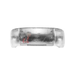 REAR LIGHT APRILIA Amico LK/LX/GL TT 50 1992-1998