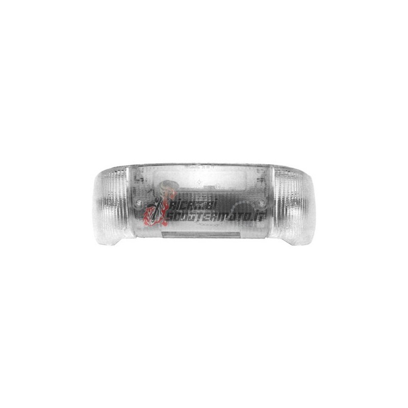 REAR LIGHT APRILIA Amico LK/LX/GL TT 50 1992-1998 REAR LIGHT APRILIA Amico LK/LX/GL TT 50 1992-1998