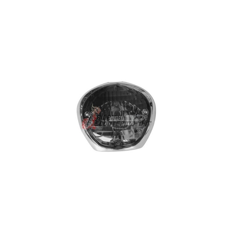 FANALE POSTERIORE KYMCO People / E2 125 1999-2007