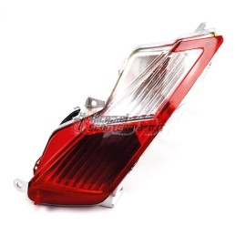 REAR LIGHT HONDA FES Pantheon 125 2003-2006