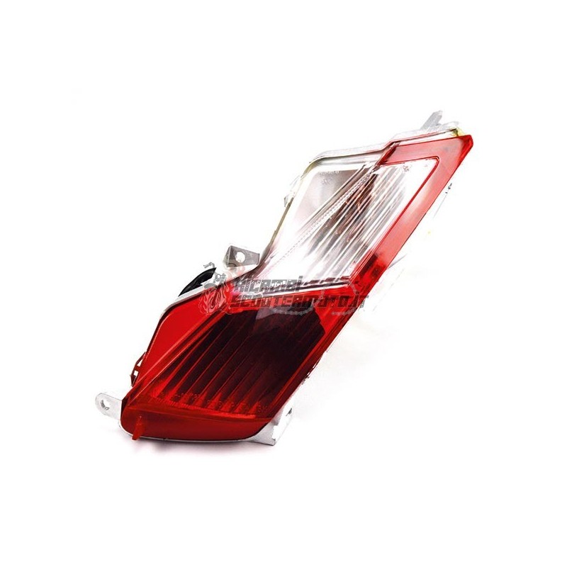 FANALE POSTERIORE HONDA FES Pantheon 125 2003-2006