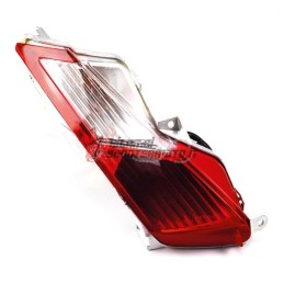 REAR LIGHT HONDA FES Pantheon 125 2003-2006