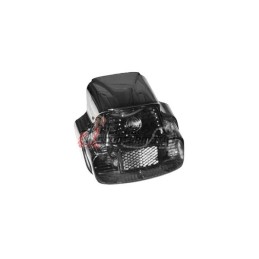 REAR LIGHT PIAGGIO Vespa 125 1965-1965