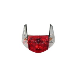 REAR LIGHT HONDA SH IE DT 125 2005-2008