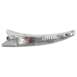 FRONT DIRECTIONAL HEADLIGHT PEUGEOT Jet Force 50 2003-2006