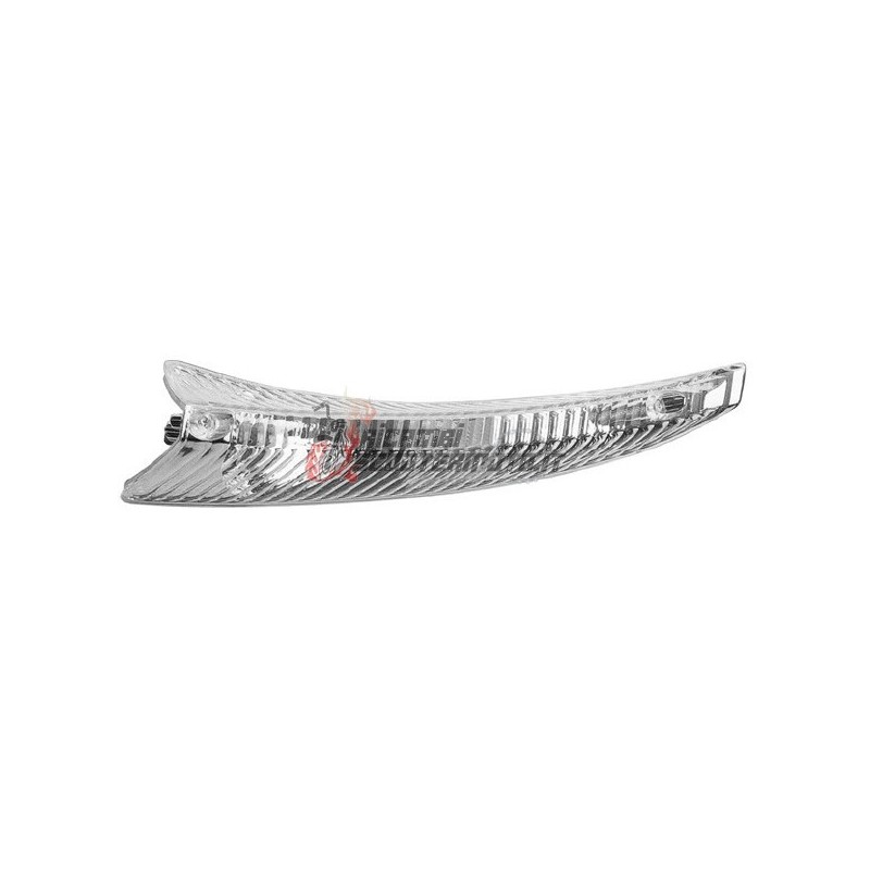 VORDERER RICHTUNGSSCHEINWERFER PEUGEOT Jet Force 50 2003-2006
