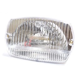 VORDERE SCHEINWERFERLICHTGRUPPE PIAGGIO Vespa Elestart 50 1975-1976