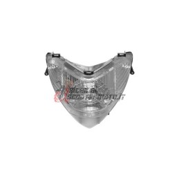 FRONT HEADLIGHT LIGHT GROUP KYMCO Bet & Win / Bet & Win E2 50 2002-2003