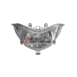 FRONT HEADLIGHT LIGHT GROUP KYMCO Grand Dink / Grand Dink E2 125 2001-2007