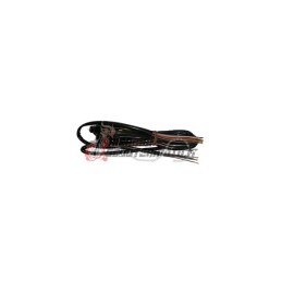 ELECTRICAL SYSTEM PIAGGIO Vespa SS 180 1965-1968