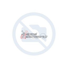 ELECTRICAL SYSTEM PIAGGIO Vespa PX 125 1977-1982