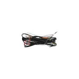 ELECTRICAL SYSTEM PIAGGIO Vespa ET3 125 1976-1983