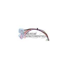ELECTRICAL SYSTEM PIAGGIO Vespa GL 150 1963-1964