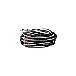 ELECTRICAL SYSTEM PIAGGIO Vespa L 50 1967-1970