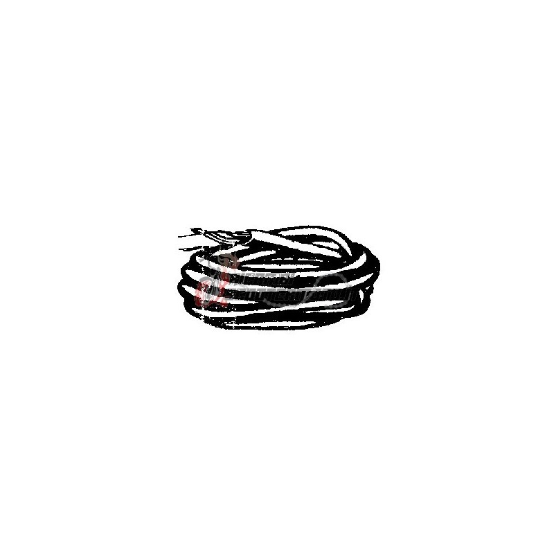 ELECTRICAL SYSTEM PIAGGIO Vespa L 50 1967-1970