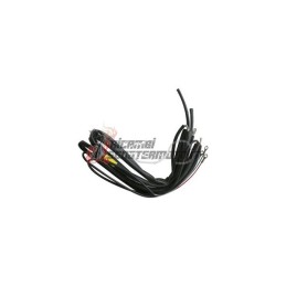 ELECTRICAL SYSTEM PIAGGIO Vespa Special 50 1975-1983