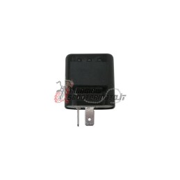 RELAY FLASHING PIAGGIO NRG Power Purejet 50 2006-2012