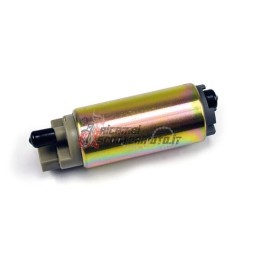 FUEL PUMP SUZUKI AN Burgman 250 2003-2006