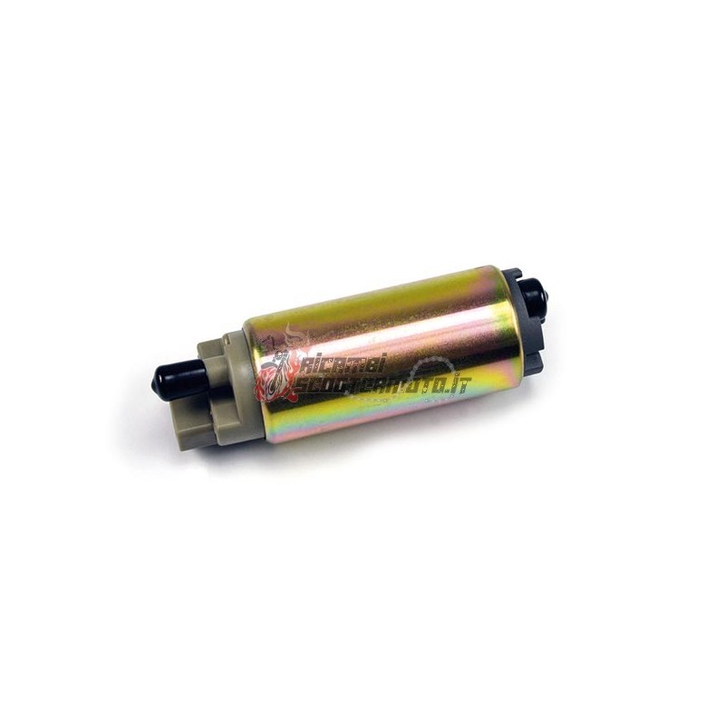 KRAFTSTOFFPUMPE SUZUKI AN Burgman 250 2003-2006
