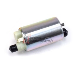 BOMBA DE COMBUSTIBLE SUZUKI AN Burgman 400 2006-2017