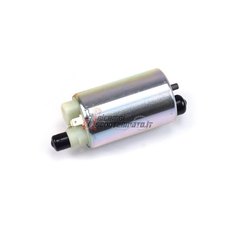 BOMBA DE COMBUSTIBLE SUZUKI AN Burgman 400 2006-2017