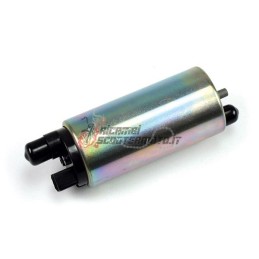 BOMBA DE COMBUSTIBLE HONDA SH IE DD 125 2009-2012
