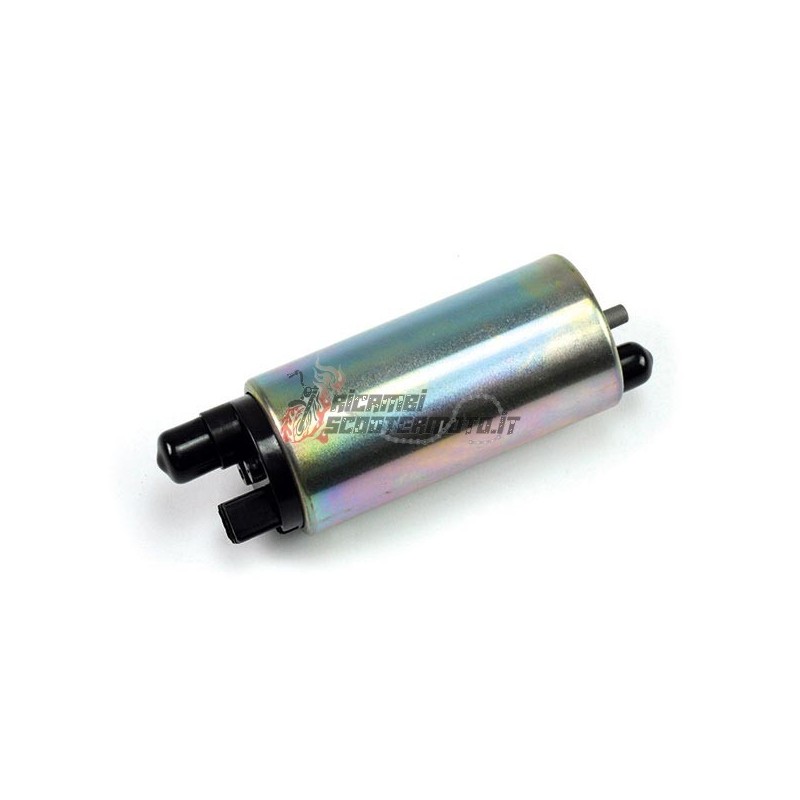 BOMBA DE COMBUSTIBLE HONDA SH IE DD 125 2009-2012