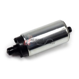 FUEL PUMP HONDA SH IE DD 125 2013-2014