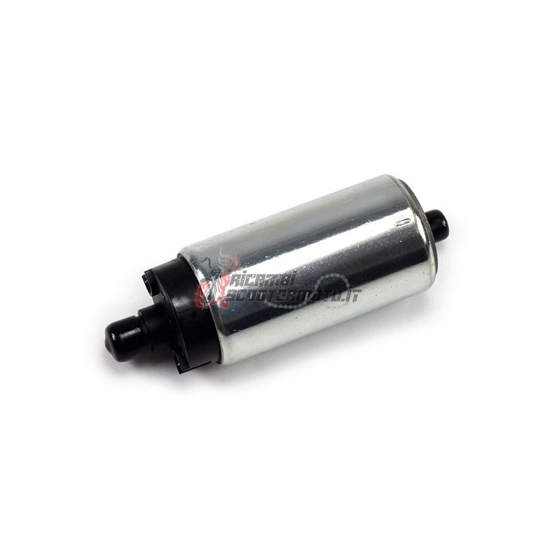 BOMBA DE COMBUSTIBLE HONDA SH IE DD 125 2013-2014