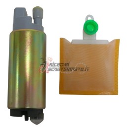 FUEL PUMP APRILIA Scarabeo Light IE E3 400 2006-2008