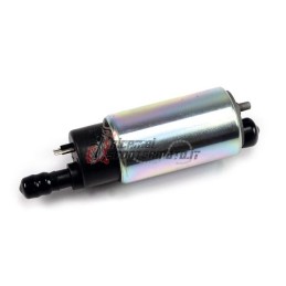 FUEL PUMP PIAGGIO Beverly IE E3 250 2006-2008