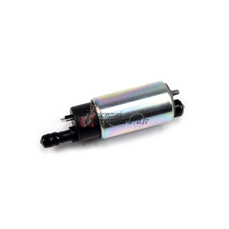 FUEL PUMP PIAGGIO Beverly IE E3 250 2006-2008
