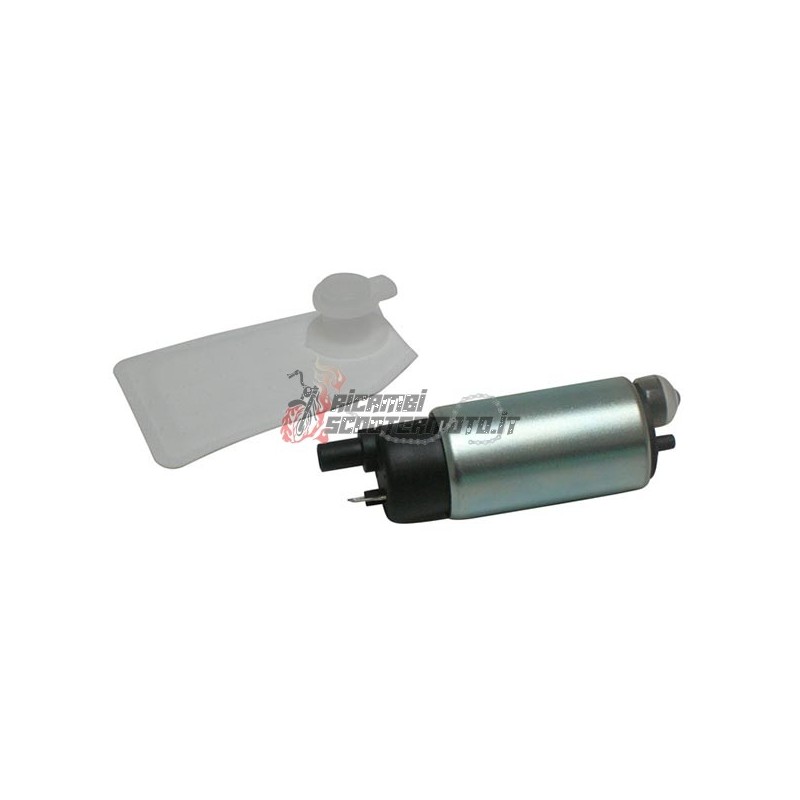 BOMBA DE COMBUSTIBLE SUZUKI UH Burgman 125 2007-2013