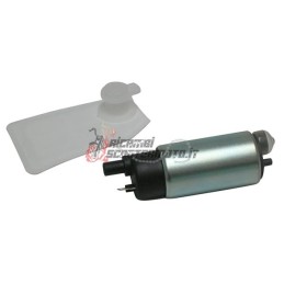 FUEL PUMP YAMAHA WR R 250 2008-2016