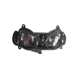 FRONT HEADLIGHT LIGHT GROUP YAMAHA XN Teo's 125 2000-2002