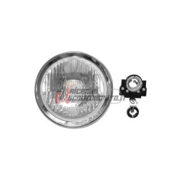 FANALE FARO ANTERIORE PIAGGIO Vespa GTR 125 1969-1978