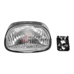FANALE FARO ANTERIORE PIAGGIO Vespa GT 125 1966-1973