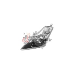FRONT DIRECTIONAL HEADLIGHT PEUGEOT Jet Force / Jet Force Abs 125 2003