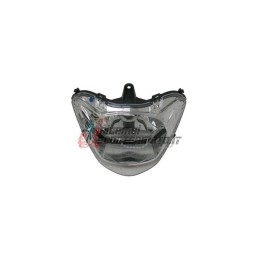 FRONT HEADLIGHT LIGHT GROUP HONDA SH IE DD 125 2009-2011
