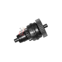 PIÑÓN DEL MOTOR DE ARRANQUE BENELLI Adiva 125 2001-2002