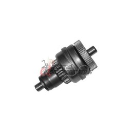 STARTER MOTOR PINION DERBI GPR / GPR E2 50 2008-2009