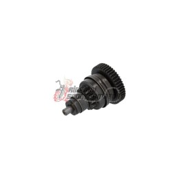 STARTER MOTOR PINION PIAGGIO Hexagon LX4 125 1998-1999