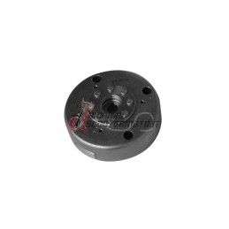SCHWUNGRADROTOR DERBI Atlantis 02 Air 50 2002-2006