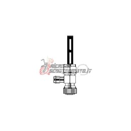 RUBINETTO BENZINA PIAGGIO Ape MP 550 190 1967-1972