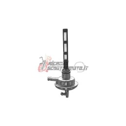 PETROL TAP APRILIA Scarabeo 2T DT 50 1993-1994