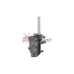 PETROL TAP ITALJET Formula DD/DT 50 1994-2000